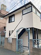 ATハウスの賃貸物件