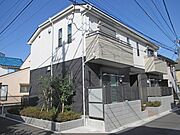 新高円寺駅より徒歩7分 1階 築6年10ヶ月の賃貸物件