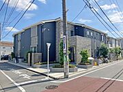 サットンプレイス・セレーナの賃貸物件