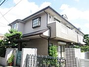 新高円寺駅より徒歩3分 1階 築35年9ヶ月の賃貸物件