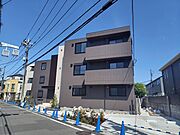 CRESTIの賃貸物件