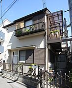 ウッディハイムの賃貸物件