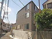 Costadelsol方南町の賃貸物件