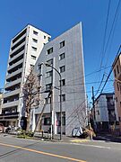サザンヒル 2階 築39年1ヶ月の賃貸物件