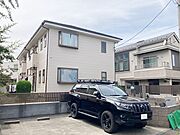 クレセール 2階 築28年7ヶ月の賃貸物件