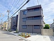 CRESTIの賃貸物件