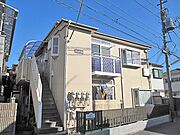 サンハイムの賃貸物件