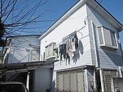 べっぴん屋の賃貸物件