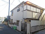パインハウスの賃貸物件