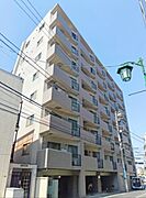 エクセルシオール荻窪の賃貸物件