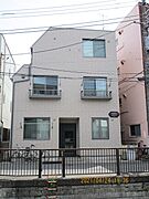 アゼリア 1階 築22年2ヶ月の賃貸物件