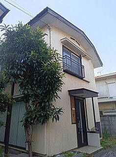 代表画像_外観@213146063397
