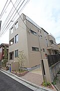 新高円寺駅より徒歩5分 2階 築7年8ヶ月の賃貸物件
