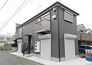 CASAIZUMIの賃貸物件