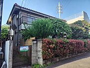 ヨシノハイツの賃貸物件