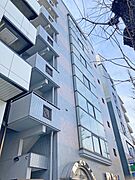 CountryHouseの賃貸物件
