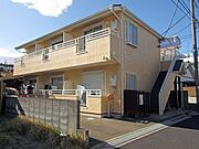 ベルメゾンの賃貸物件