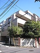 土方ビル 2階 築33年4ヶ月の賃貸物件