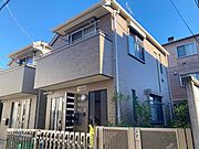 ハイツクローバーの賃貸物件