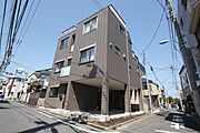 エース高円寺 1階 築8年5ヶ月の賃貸物件