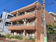 東高円寺駅より徒歩3分 1階 築23年4ヶ月の賃貸物件