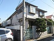 新高円寺駅より徒歩3分 2階 築36年5ヶ月の賃貸物件