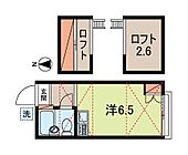 サットンプレイス高円寺のイメージ