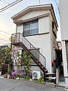 津久井荘の賃貸物件