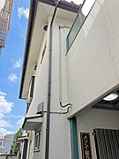 新高円寺駅より徒歩12分 1階 築54年11ヶ月の賃貸物件