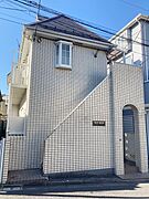 東高円寺駅より徒歩5分 2階 築33年7ヶ月の賃貸物件