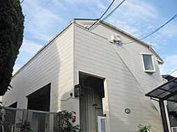 アーバンハイツ