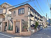 サットンプレイスY2 1階 築25年9ヶ月の賃貸物件