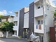 東高円寺駅より徒歩7分 地下1階 築16年4ヶ月の賃貸物件