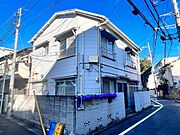 尾崎荘の賃貸物件