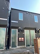 グリシーナ方南町の賃貸物件
