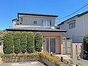 サットンプレイス・ラフィネの賃貸物件