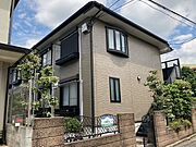サットンプレイス杉崎の賃貸物件
