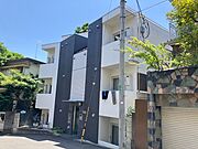 カーサ・レガロの賃貸物件