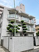ハイツアルカディアの賃貸物件