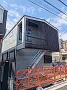 コーポライラックの賃貸物件