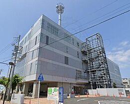 レージュ名西  ｜ 愛知県名古屋市西区上堀越町２丁目65番（賃貸マンション2LDK・1階・53.94㎡） その14