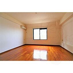 ジョイフル名古屋駅前 10階1Kのリビング/ダイニング