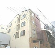 池下駅より徒歩2分 2階 築19年5ヶ月の賃貸物件