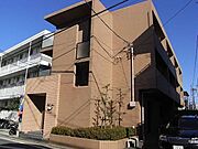 Ａｐｔ．浄心 3階 築24年8ヶ月の賃貸物件