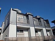 リエス浄心 1階 築19年6ヶ月の賃貸物件