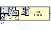名古屋市中村区鳥居通２丁目 5階建 築11年のイメージ