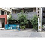 名古屋市中区千代田２丁目 10階建 築18年のイメージ