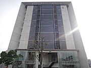 ＳＫ’ＢＵＩＬＤＩＮＧ—５０１ 3階 築10年6ヶ月の賃貸物件