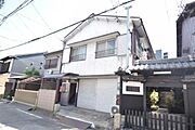 藤塚荘の賃貸物件