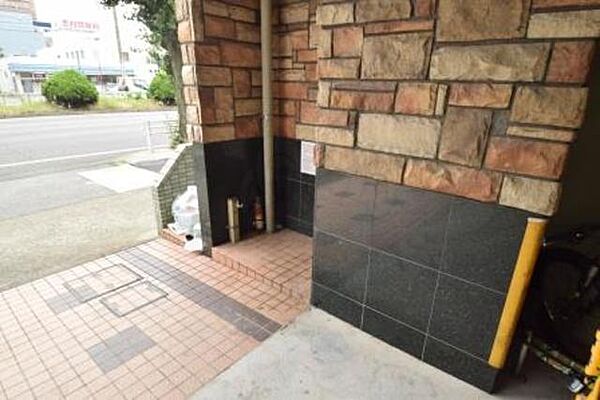 ドゥカンパーニュ ｜愛知県名古屋市中村区佐古前町(賃貸マンション1DK・7階・40.14㎡)の写真 その19